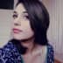 User profile avatar