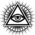 User profile avatar