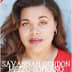 User profile avatar