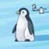 User profile avatar