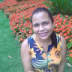 User profile avatar