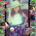 User profile avatar
