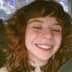 User profile avatar