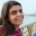 User profile avatar