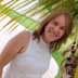 User profile avatar