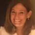 User profile avatar