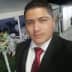 User profile avatar