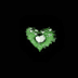 User profile avatar