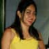 User profile avatar