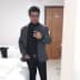 User profile avatar