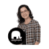 User profile avatar