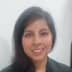 User profile avatar