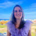 User profile avatar