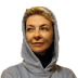 User profile avatar
