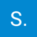User profile avatar