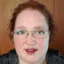 User profile avatar