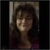 User profile avatar