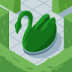 User profile avatar