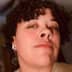 User profile avatar