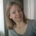 User profile avatar