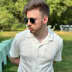 User profile avatar