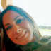 User profile avatar