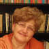 User profile avatar