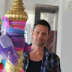 User profile avatar