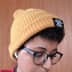 User profile image