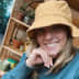 User profile avatar