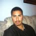 User profile avatar