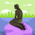 User profile avatar