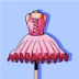 User profile avatar