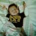 User profile avatar