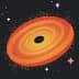 User profile avatar