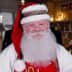User profile avatar