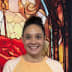 User profile avatar
