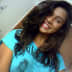 User profile avatar