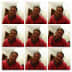 User profile image