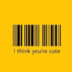 User profile avatar