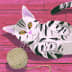 User profile avatar