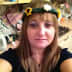 User profile avatar
