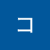 User profile avatar