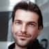 User profile avatar