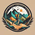 User profile avatar