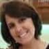User profile avatar