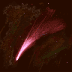 User profile avatar