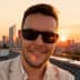 User profile avatar