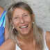 User profile avatar