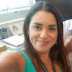 User profile avatar